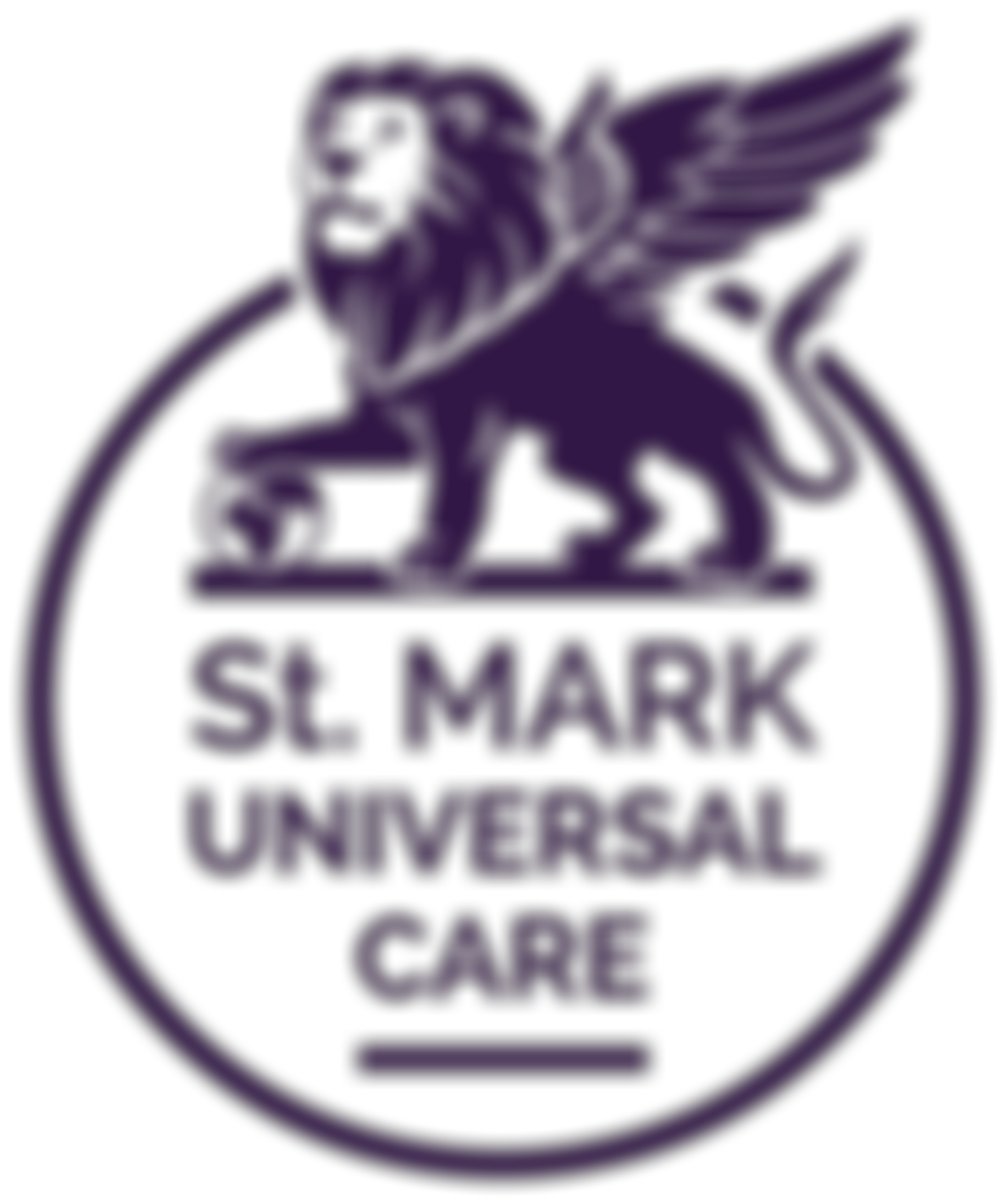 St. Mark Universal Care | Charici