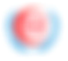 Al-Inam Relief Foundation | Charici