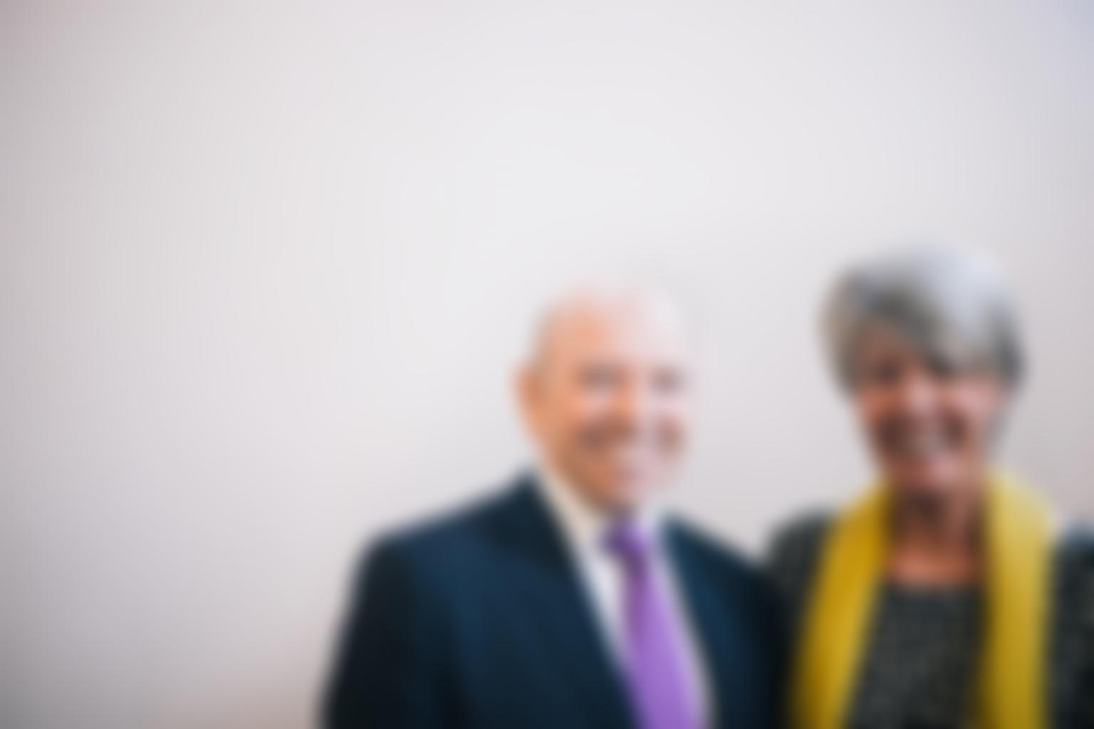 Calvary Church (Haverfordwest) | Charici