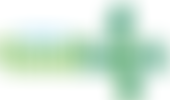 Islington Foodbank | Charici