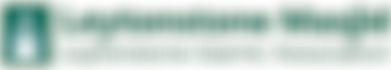 Leytonstone Islamic Association | Charici