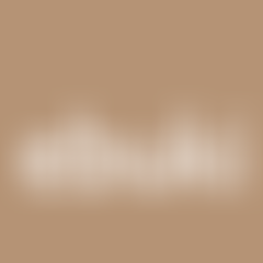 Earth Building UK And Ireland Ltd | Charici