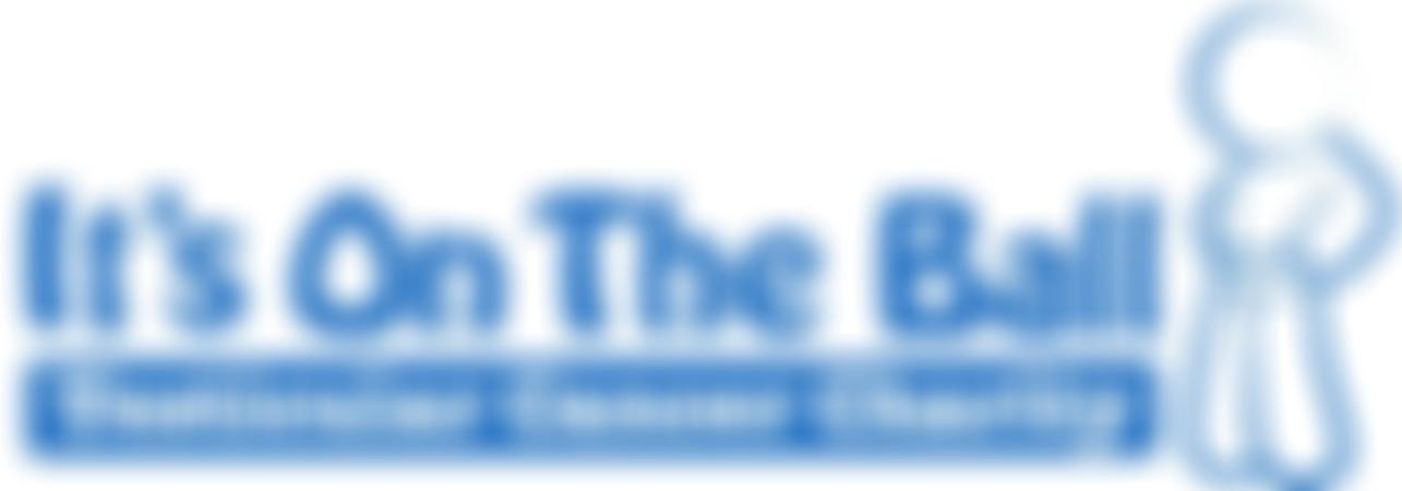 It's On The Ball | Charici