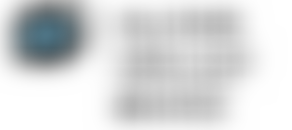 Alder Valley Brass | Charici