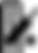 The Bill Lloyd Memorial Trust Limited | Charici