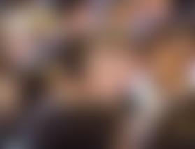 New Mozart Orchestra | Charici