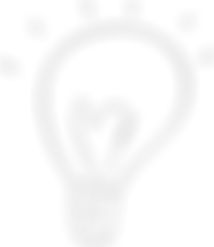 Mind Halton Association For Mental Health | Charici