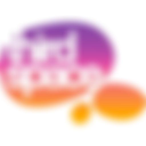 Third Space Ministries | Charici