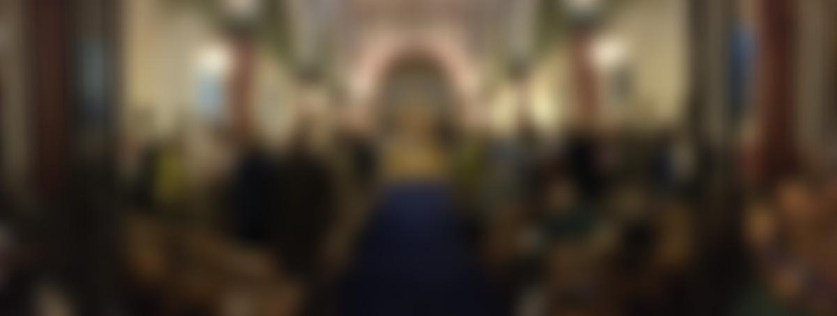 South Cardiff Ministry Area | Charici