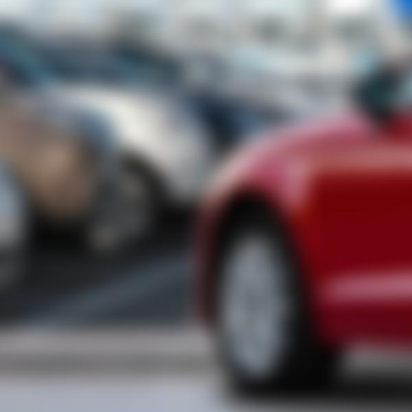 The Bmta Trust | Charici