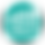 Coda Dance Company | Charici