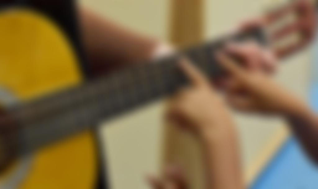 Music Therapy Lambeth | Charici