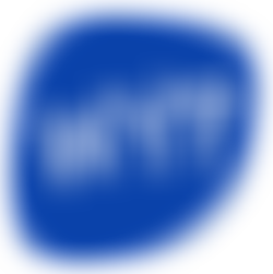 Whitton Youth Partnership | Charici