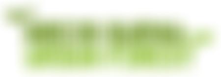 Hreod Burna Urban Forest | Charici