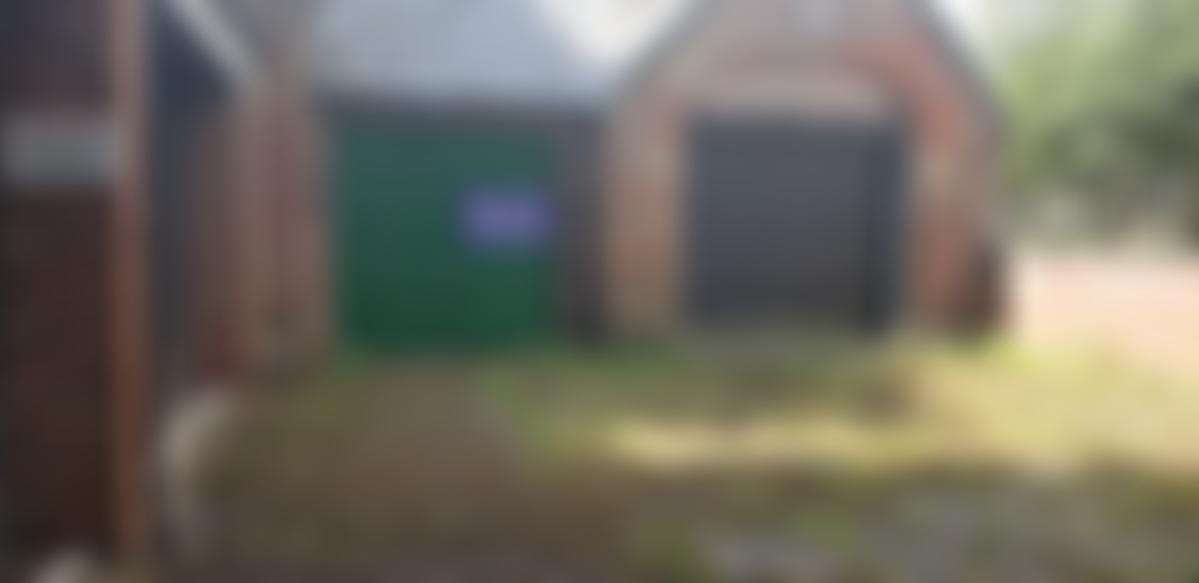 Friends Of Hurst Grange Park Coach House Restoration Project | Charici