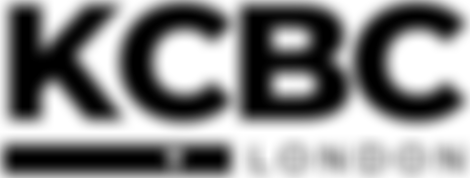 The King's Cross Baptist Church | Charici