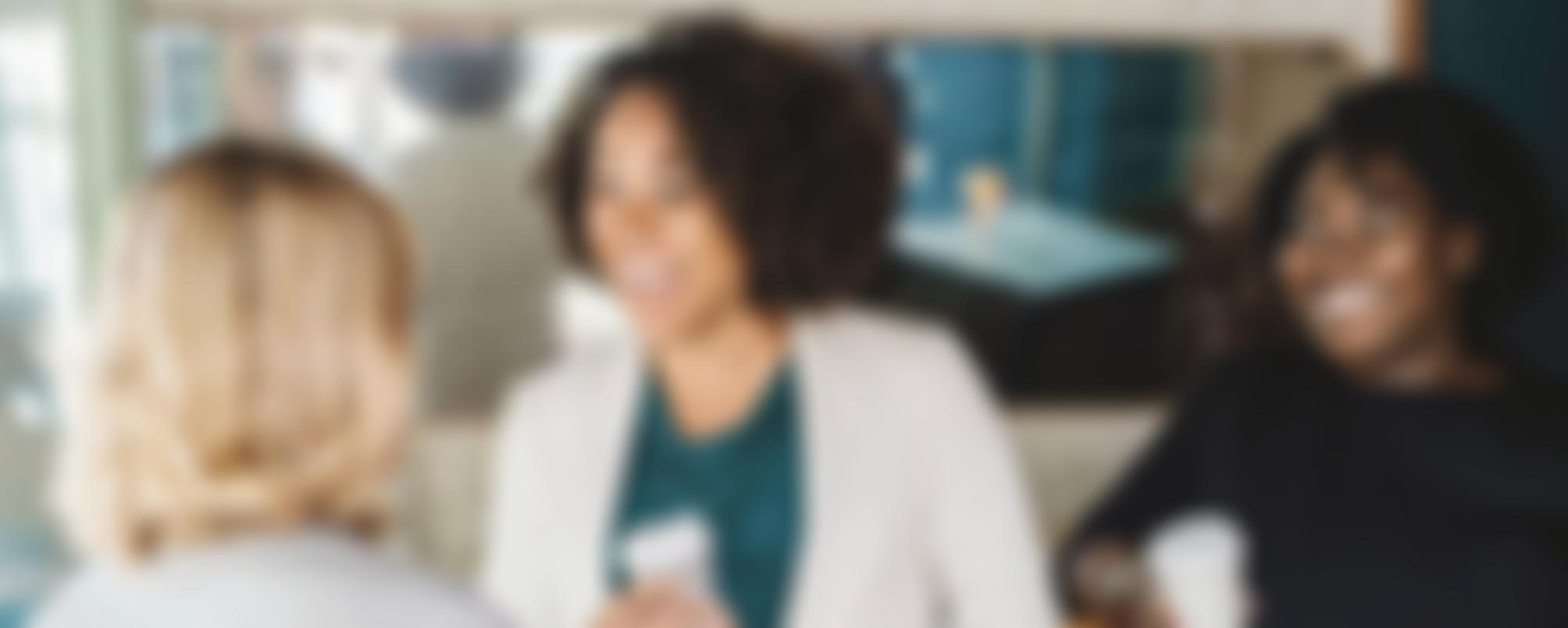 City Valley Church | Charici