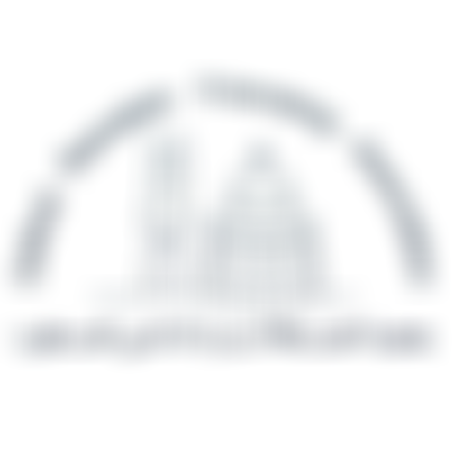 Oxford Ramallah Friendship Association | Charici