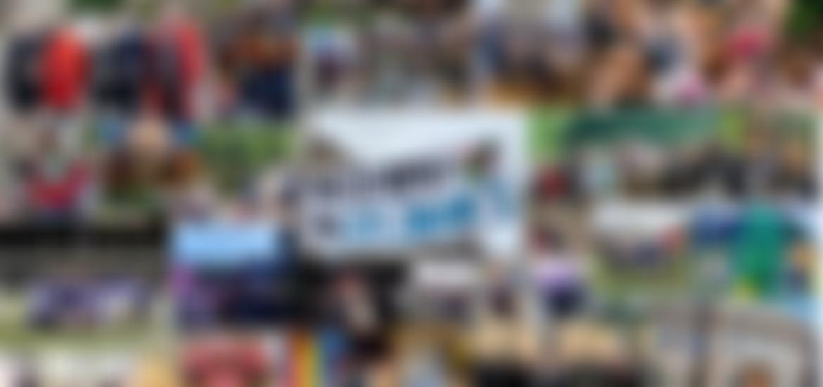 St John's Common Room | Charici