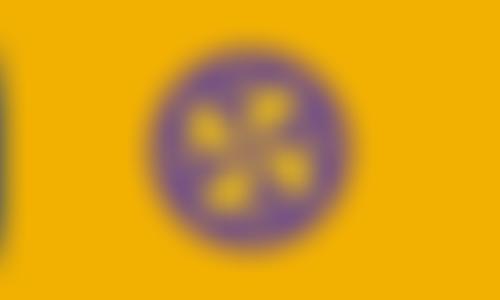 Cedars Park Pta | Charici