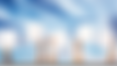 Minority Development & Advocacy (Mda) Ltd | Charici
