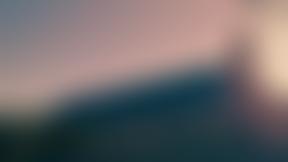 The Parochial Church Council Of The Ecclesiastical Parish Of St Aidans Southcoates | Charici