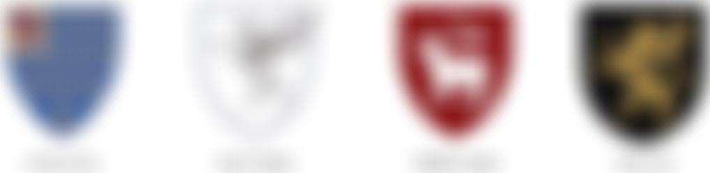 The Council Of The Inns Of Court | Charici