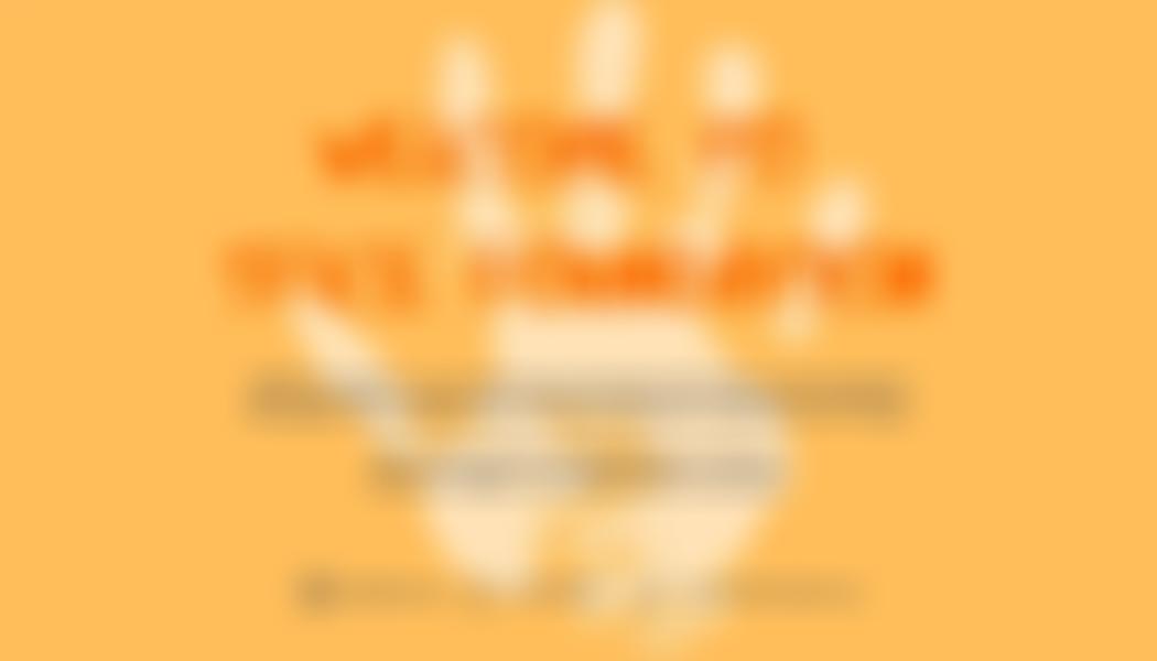 Sfice Foundation | Charici