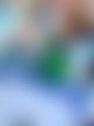 Fledglings Pre-School | Charici