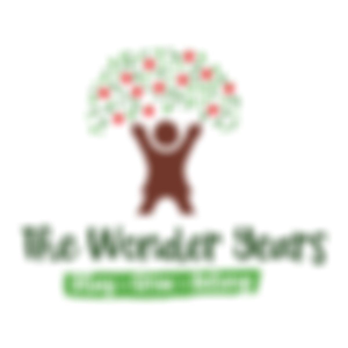 The Wonder Years Pre-School & Extended School Facility Cio | Charici