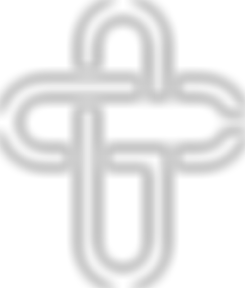 Citygates Church Norwich | Charici