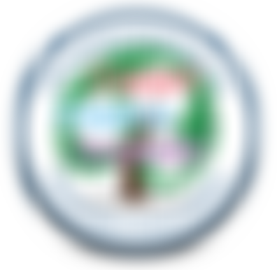 Thomas Eaton Ptfa | Charici