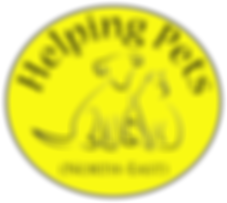 Helping Pets (North East) | Charici