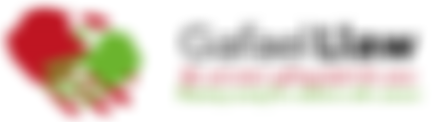 Elusen Gafael Llaw Charity | Charici