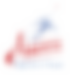 Aspire Sports Trust | Charici