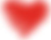 Wharfedale General Hospital Cardiac Club | Charici