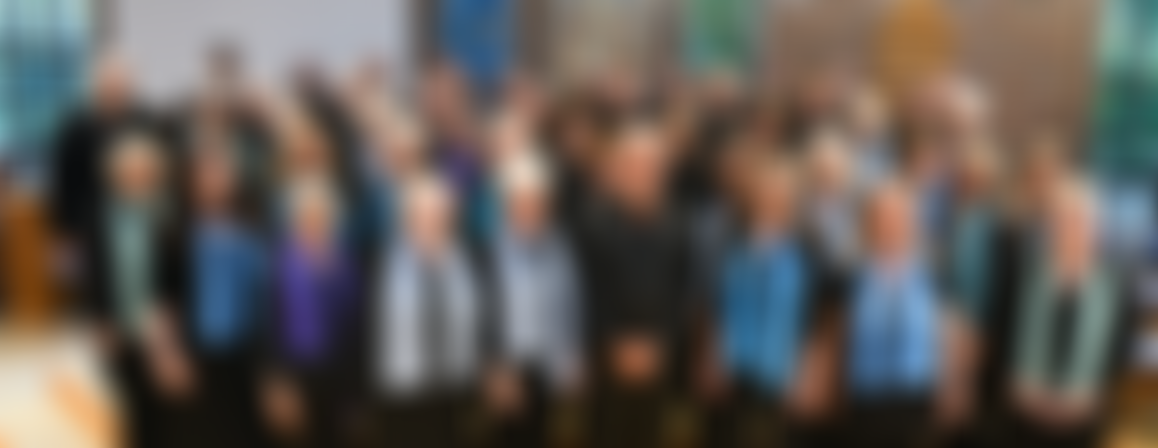 Fareham Philharmonic Society | Charici