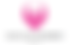 Hayaat Women Trust | Charici