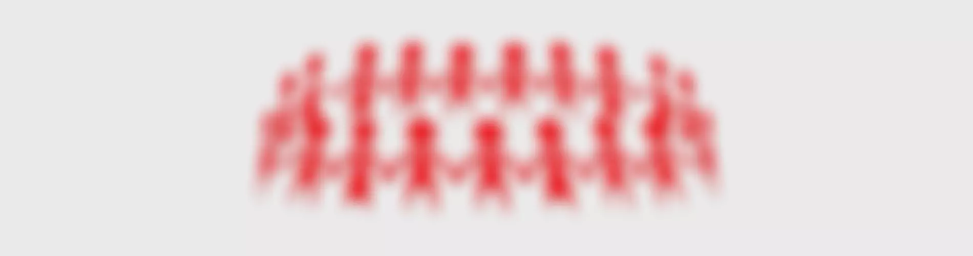 The Cerebral Visual Impairment Society | Charici