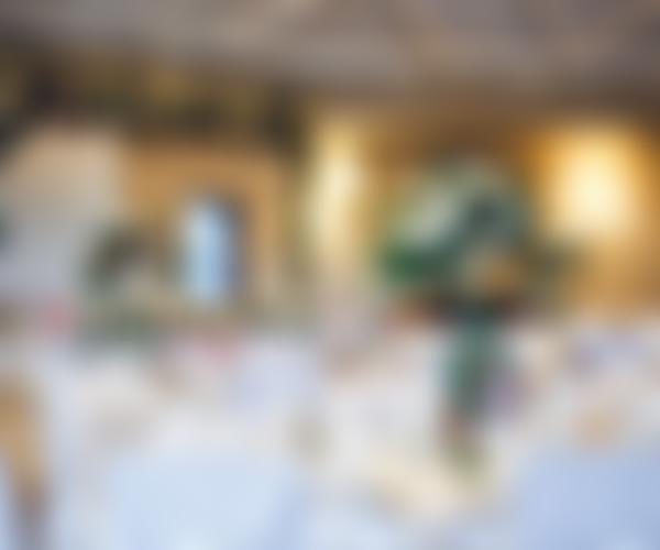 Marshland St James & District Community & Sports Centre | Charici