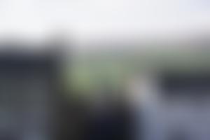 Swaledale And Arkengarthdale Archaeology Group | Charici