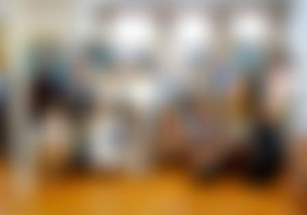 Faiths Together In Lambeth | Charici