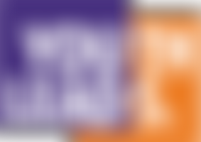 Youth Leads UK | Charici