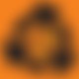 Shoreham Opportunities For Learning Differences | Charici