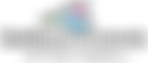 Saltburn Friends Of The Valley Ltd | Charici