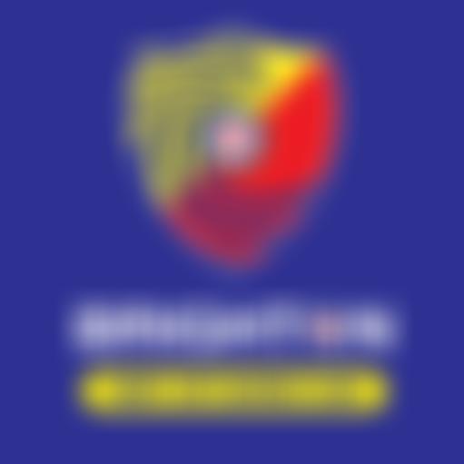 Brighton Surf Life Saving Club | Charici