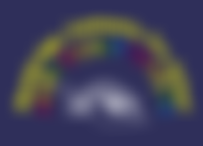 Mansbridge Community Pre-School | Charici