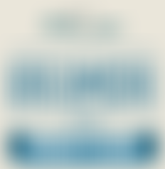 Friends At Breamore School | Charici