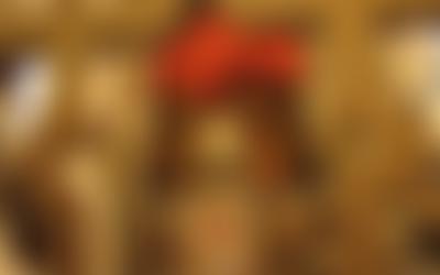 The West London Synagogue Of British Jews | Charici