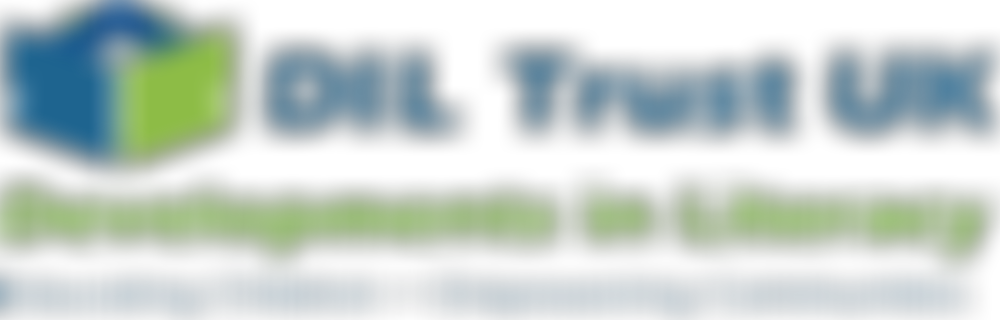 Developments In Literacy UK (UK) | Charici